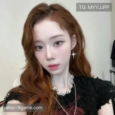 柏朋震